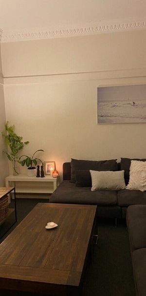 Bondi Beach - Photo 1