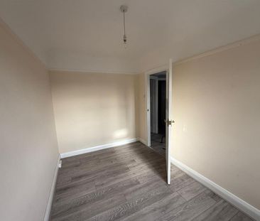 2 bedroom house to rent - Photo 2