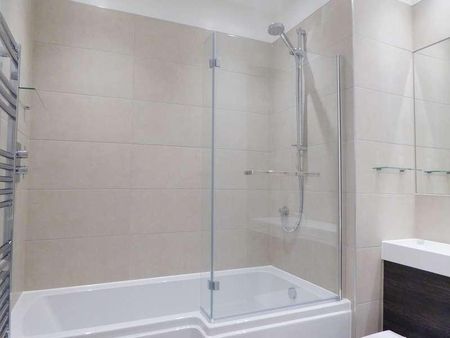 Kings Reach, Kings Road, Reading, RG1 - Photo 5