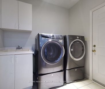 For Lease - 6 Mountland Road Unit# Upper, Brampton, Ontario - Photo 3