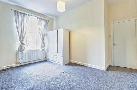 1 bedroom terraced house to rent - Photo 3