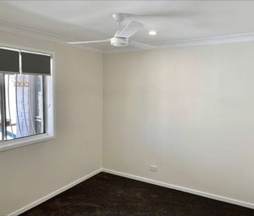 Broadbeach - Photo 2