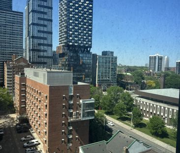 For Lease - 100 Queen Street Unit# 1102, Toronto, Ontario - Photo 3
