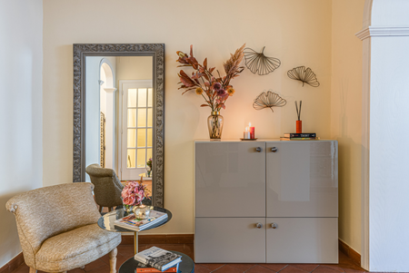 Ricasoli Stylish - Photo 5