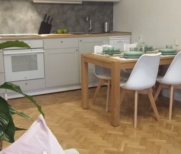 Gdańsk Brzeźno – zdjęcie 3