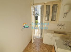 Διαμέρισμα για ενοικίαση - Πάτρα, - Photo 1