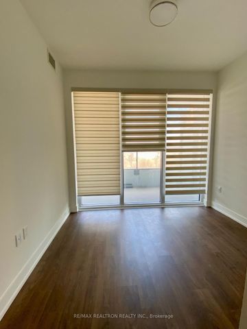 739 20 Inn On The Park Drive - Photo 2