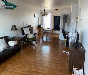 865 Rue Cloutier - Photo 1