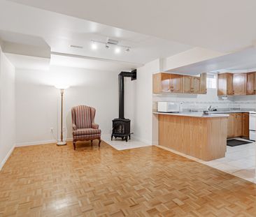 For Lease - 3986 Bloor Street, Toronto, Ontario - Photo 4