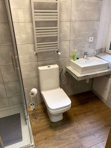 Pokój, ul. Jana - Photo 2