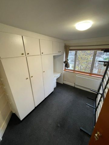 4 Bed Semi-Detached House, Rannock Avenue, NW9 - Photo 5