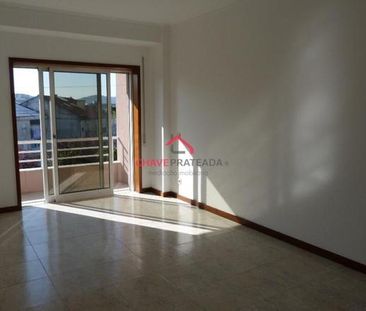 Apartamento T1 em Braga - Photo 1