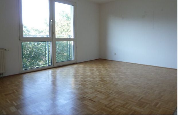 Kompakte Stadtwohnung für Singles im 14. Bezirk - Photo 1