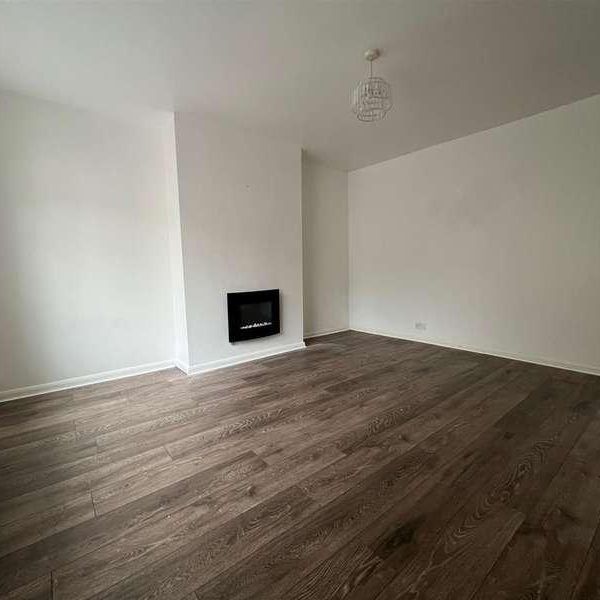 Wimborne Close, Dovecot, Liverpool, L14 - Photo 1