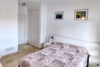 Puerto de Alcudia, North Mallorca