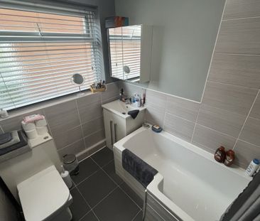 Redgate, THETFORD - Photo 4