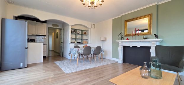 Appartement te huur: Jisperweg 88-F 1464 NJ Westbeemster - Photo 1