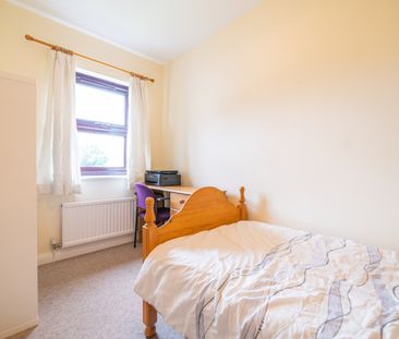 Foster Drive, Penylan - Photo 4