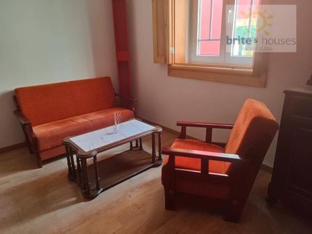 Apartamento T1 - Photo 2