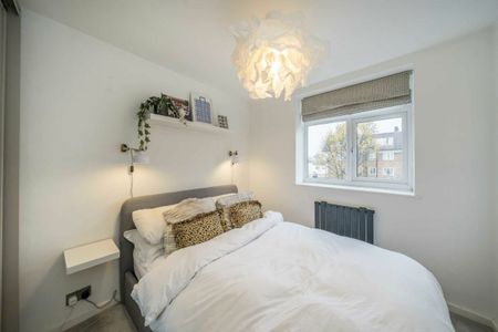 Eaton Rise - Photo 3
