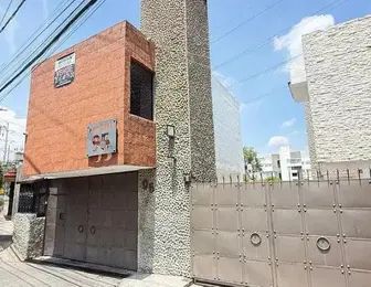 Casa Cond 3 Rec, 1.5 Bañ, 1 Estac Indpte - Photo 1