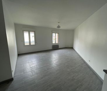Location Appartement 2 pièces 52m² ARQUES 62510 - Photo 3