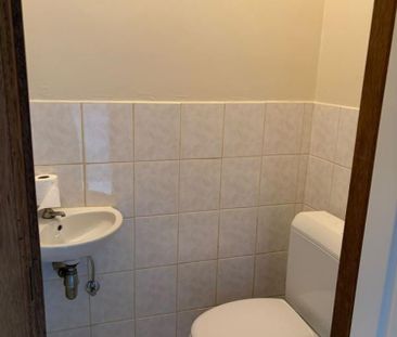 Huis te huur in Borsbeke - Photo 4