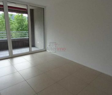 New apartments in Brenets – free to rent. - Photo 5