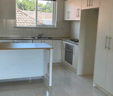 Unit 5, 13 Hartpury Avenue, Elwood, VIC - Photo 3