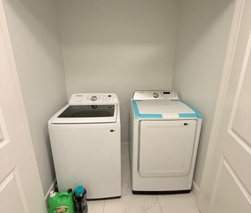 For Lease - 925 Deveron Crescent Unit# 36, London South, Ontario - Photo 6