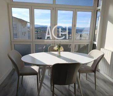 Alquiler de piso en Calle Kukullu - Photo 3