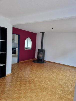 Appartement/Duplex avec balcon - Photo 1