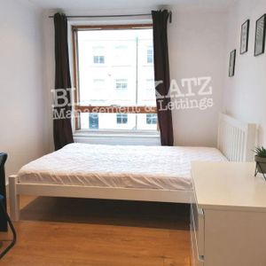 3 bedroom apartment to rent - Photo 2