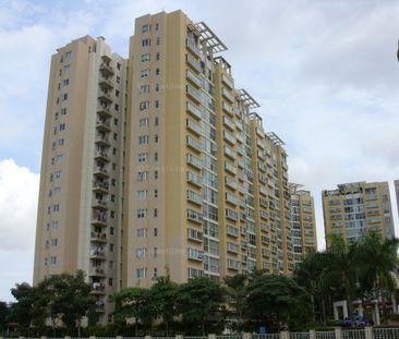 Rio Vista (D19), Condominium - For Rent - Photo 6