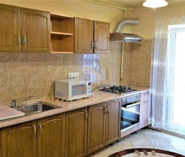 ALZZA REAL ESTATE – Apartament 2 camere de inchiriat, decomandat, 48 mp - Photo 3