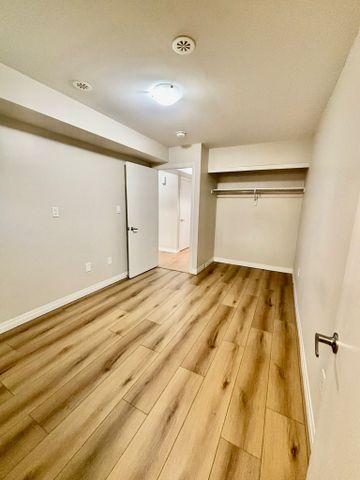 For Lease - 1165 Journeyman Lane Unit# 110, Mississauga, Ontario - Photo 5