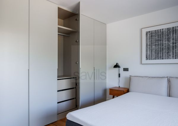 T1 FACTORY - The Garden (Jardins da Efanor)