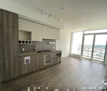 For Lease - 898 Portage Parkway Unit# 2308, Vaughan, Ontario - Photo 3