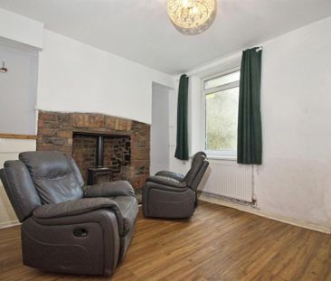 4 bedroom terraced house to rent - Photo 3