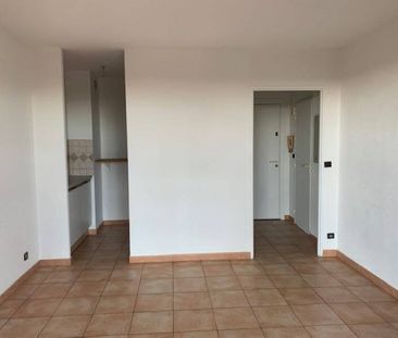 Location appartement 2 pièces 29.18 m² à Mougins (06250) - Photo 3