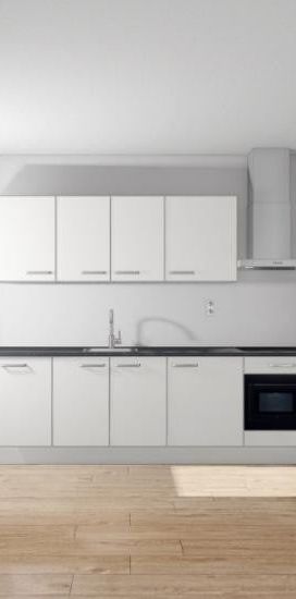 Te huur: Kamer Jan van den Domstraat in Breda - Foto 2