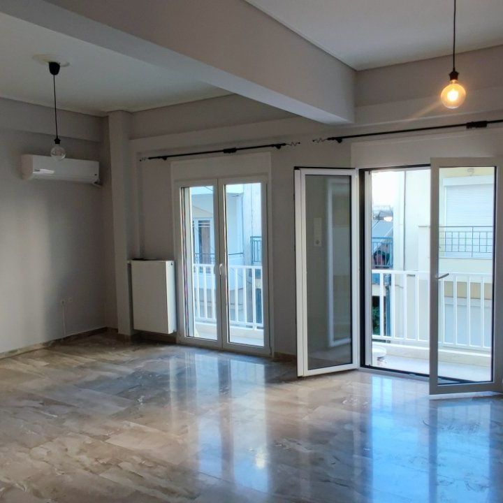Διαμέρισμα για ενοικίαση - Αιγάλεω, - Photo 1