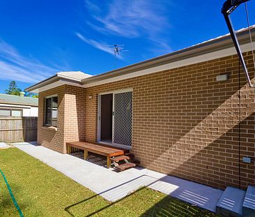 10A Tennyson Road, 2099, Cromer Nsw - Photo 4