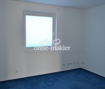 Schiffe zählen. Den ganzen Tag! - Foto 3