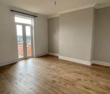 The Avenue, Coxhoe, Durham, DH6 - Photo 5