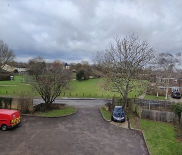 2 bedroom Apartment - Hollyfield, Hatfield - Photo 4