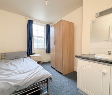 20 Artana Street, Belfast, BT7 2FF - Photo 5