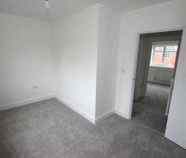 Two Bedroom, Herrold Road, The Pioneers - Photo 4