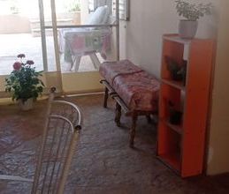 Διαμέρισμα για ενοικίαση - Βέλο, - Photo 1
