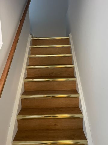 For Lease - 450 Bristol Crescent Unit# 6, Oshawa, Ontario - Photo 5